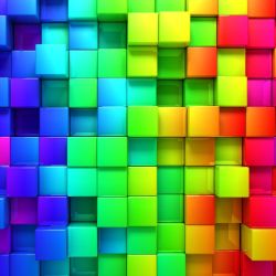 Colours